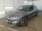 preview Ford Mustang Mach-E #0