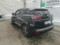 preview Peugeot 3008 #2