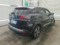 preview Peugeot 3008 #3
