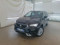 preview Seat Ateca #0
