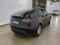 preview Tesla Model Y #3