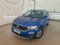 preview Volkswagen T-Roc #0