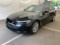 preview BMW 5 Series #0