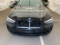preview BMW 5 Series #5