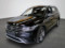 preview Volkswagen Tiguan Allspace #0