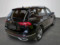 preview Volkswagen Tiguan Allspace #1
