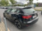 preview Audi A3 #3