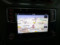 preview Volkswagen Caddy #2