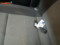 preview Volkswagen Caddy #5