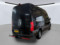 preview Mercedes Sprinter #4