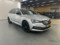 preview Skoda Superb #1
