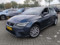 preview Seat Ibiza #0
