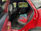 preview MG MG5 #4
