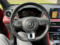 preview MG MG5 #5