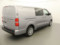 preview Peugeot Expert #1