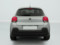 preview Citroen C3 #5