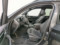 preview BMW iX3 #2