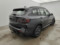 preview BMW X3 #1