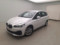 preview BMW 2 Series #1