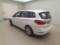 preview BMW 2 Series #2