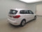 preview BMW 2 Series #3