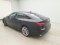 preview Audi A5 #2