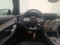 preview Mercedes GLC-Class #5