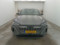 preview Audi Q8 #4