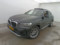 preview BMW X4 #0