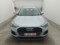 preview Audi Q3 #4