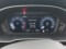 preview Audi Q3 #5