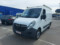 preview Opel Movano #0