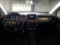 preview Fiat 500X #2