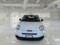 preview Fiat 500X #5