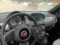preview Fiat 500 #2
