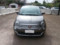 preview Fiat 500 #5