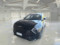 preview Kia Sportage #0