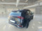 preview Kia Sportage #1