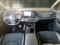 preview Kia Sportage #2