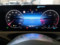 preview Mercedes A-Class #3