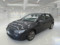 preview Volkswagen Golf #0