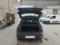 preview Volkswagen Golf #4