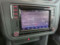 preview Volkswagen Caddy #1