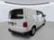preview Volkswagen Other #4