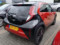 preview Toyota Aygo (X) #3
