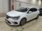 preview Renault Megane #0