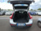 preview Volvo Other #4