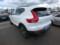 preview Volvo Other #5