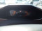 preview Peugeot 208 #5