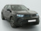 preview Opel Mokka #0